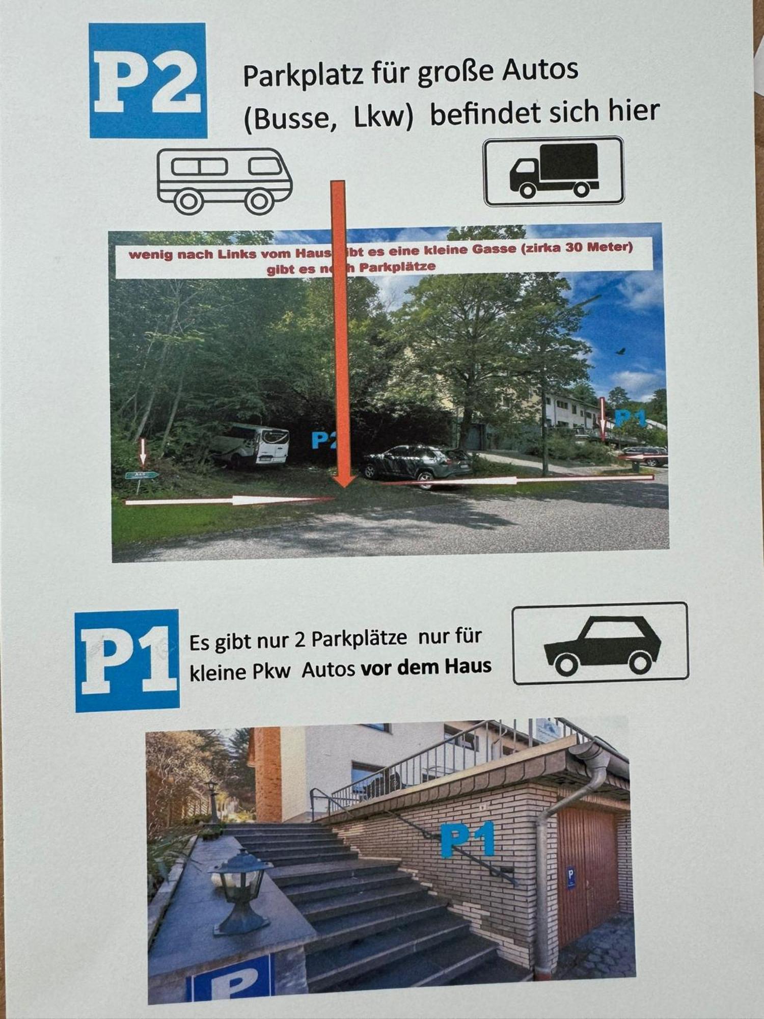 Ferienwohnungen Traubeneiche Remagen Exterior foto